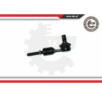 Hlava příčného táhla řízení ESEN SKV 04SKV109