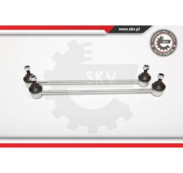 Tyč/vzpěra, stabilizátor ESEN SKV 04SKV120