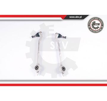Sada na opravy, příčné závěsné rameno ESEN SKV 04SKV170