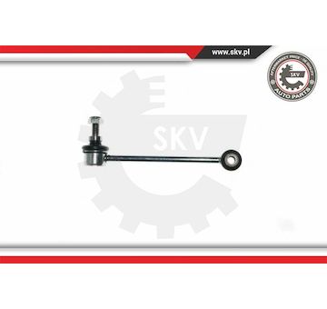 Tyč/vzpěra, stabilizátor ESEN SKV 04SKV190