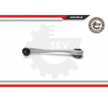 Řídicí páka, zavěšení kol ESEN SKV 04SKV215