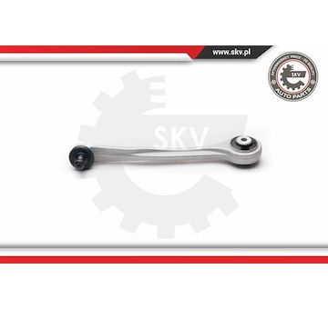 Řídicí páka, zavěšení kol ESEN SKV 04SKV216