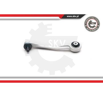 Řídicí páka, zavěšení kol ESEN SKV 04SKV217