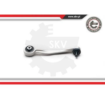 Řídicí páka, zavěšení kol ESEN SKV 04SKV218