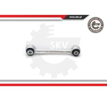 Tyč/vzpěra, stabilizátor ESEN SKV 04SKV219