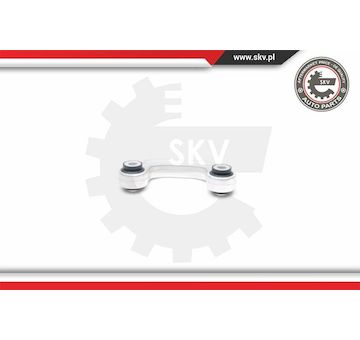 Tyč/vzpěra, stabilizátor ESEN SKV 04SKV231
