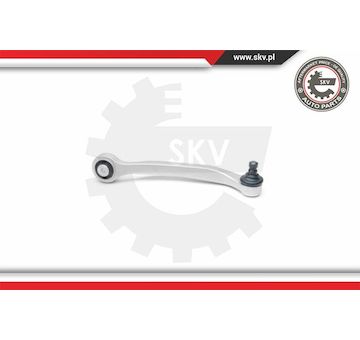 Řídicí páka, zavěšení kol ESEN SKV 04SKV232