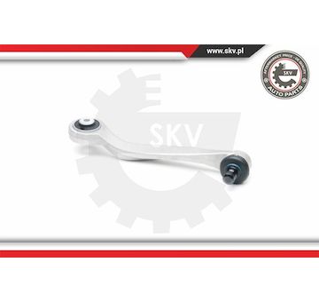 Řídicí páka, zavěšení kol ESEN SKV 04SKV234