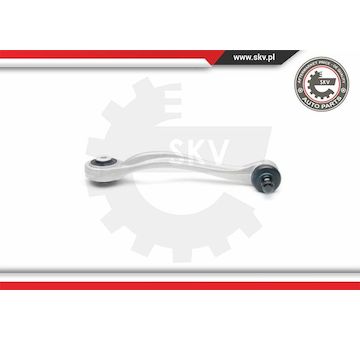 Řídicí páka, zavěšení kol ESEN SKV 04SKV235