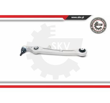 Řídicí páka, zavěšení kol ESEN SKV 04SKV236