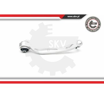 Řídicí páka, zavěšení kol ESEN SKV 04SKV238