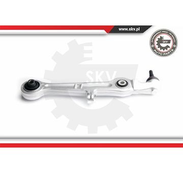 Řídicí páka, zavěšení kol ESEN SKV 04SKV241