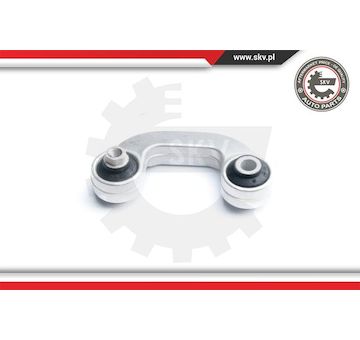 Tyč/vzpěra, stabilizátor ESEN SKV 04SKV242