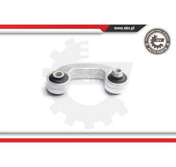 Tyč/vzpěra, stabilizátor ESEN SKV 04SKV243