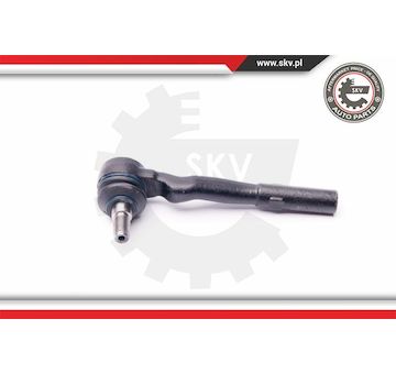 Sada na opravy, příčné závěsné rameno ESEN SKV 04SKV300