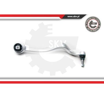 Řídicí páka, zavěšení kol ESEN SKV 04SKV321