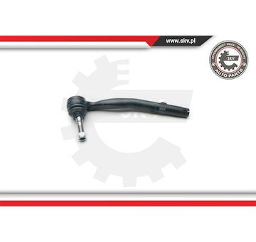 Hlava příčného táhla řízení ESEN SKV 04SKV323