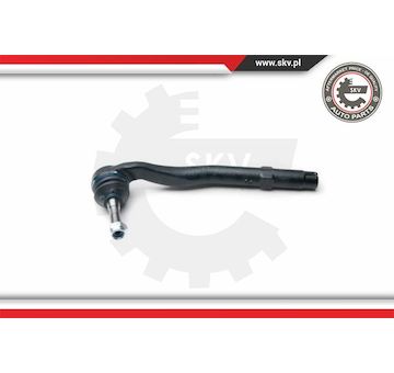 Hlava příčného táhla řízení ESEN SKV 04SKV324