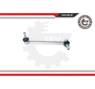 Tyč/vzpěra, stabilizátor ESEN SKV 04SKV325