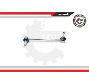 Tyč/vzpěra, stabilizátor ESEN SKV 04SKV326