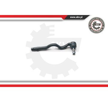 Hlava příčného táhla řízení ESEN SKV 04SKV333