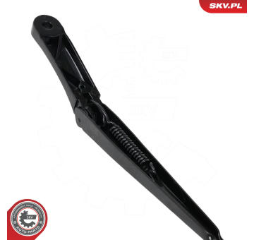 Rameno stierača skiel ESEN SKV 05SKV813