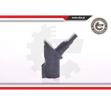 Snímač, počet otáček kol ESEN SKV 06SKV005