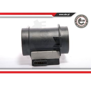 Snímač množství protékajícího vzduchu ESEN SKV 07SKV001