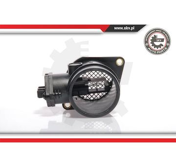 Snímač množství protékajícího vzduchu ESEN SKV 07SKV003