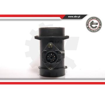 Snímač množství protékajícího vzduchu ESEN SKV 07SKV004