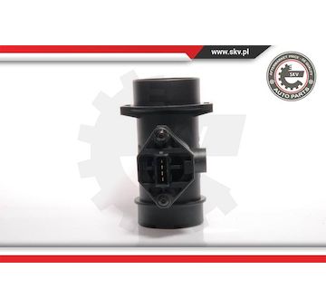 Snímač množství protékajícího vzduchu ESEN SKV 07SKV005