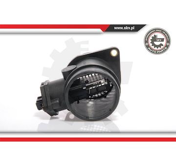 Snímač množství protékajícího vzduchu ESEN SKV 07SKV006