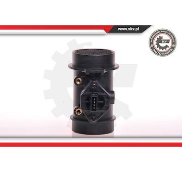 Snímač množství protékajícího vzduchu ESEN SKV 07SKV007
