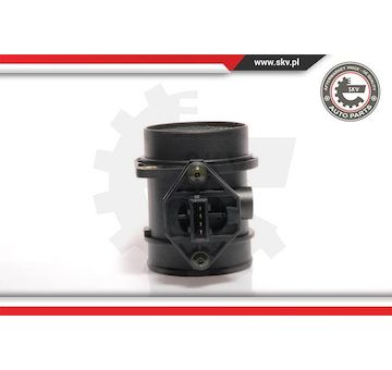 Snímač množství protékajícího vzduchu ESEN SKV 07SKV009