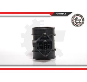 Snímač množství protékajícího vzduchu ESEN SKV 07SKV010