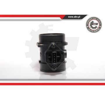 Snímač množství protékajícího vzduchu ESEN SKV 07SKV011