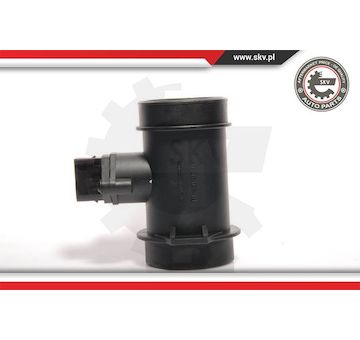 Snímač množství protékajícího vzduchu ESEN SKV 07SKV012