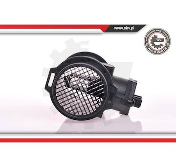 Snímač množství protékajícího vzduchu ESEN SKV 07SKV013