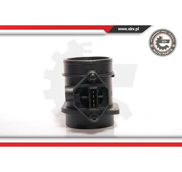 Snímač množství protékajícího vzduchu ESEN SKV 07SKV014