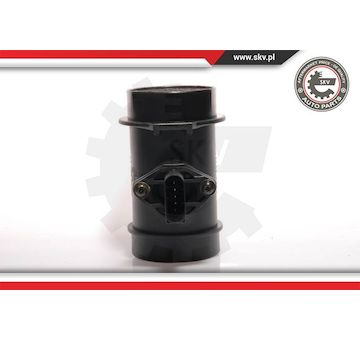 Snímač množství protékajícího vzduchu ESEN SKV 07SKV018