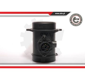 Snímač množství protékajícího vzduchu ESEN SKV 07SKV019