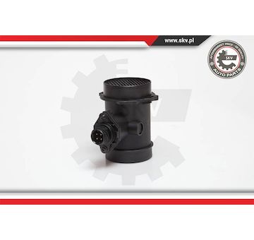 Snímač množství protékajícího vzduchu ESEN SKV 07SKV020