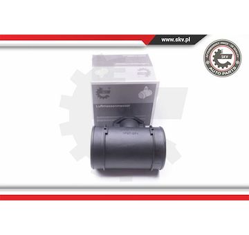 Snímač množství protékajícího vzduchu ESEN SKV 07SKV021