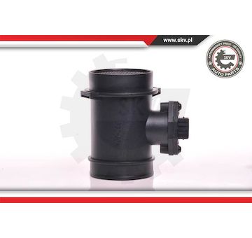 Snímač množství protékajícího vzduchu ESEN SKV 07SKV023