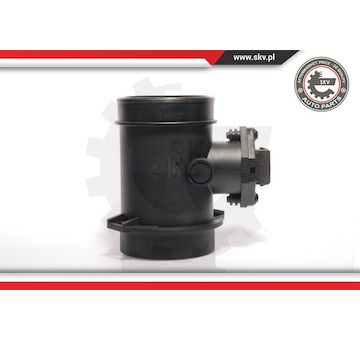 Snímač množství protékajícího vzduchu ESEN SKV 07SKV024