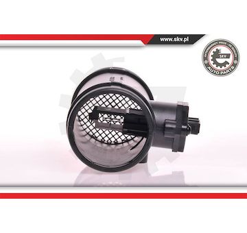 Snímač množství protékajícího vzduchu ESEN SKV 07SKV025