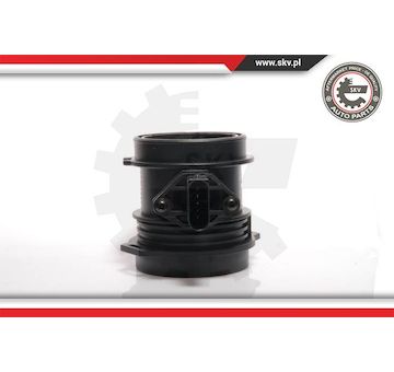 Snímač množství protékajícího vzduchu ESEN SKV 07SKV026