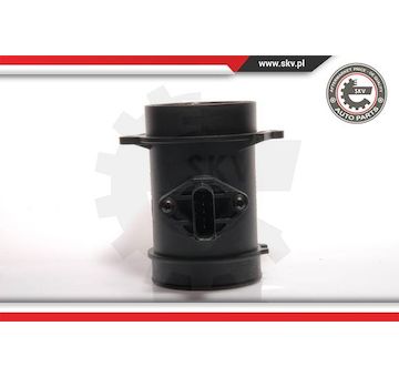 Snímač množství protékajícího vzduchu ESEN SKV 07SKV027