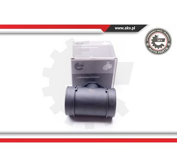 Snímač množství protékajícího vzduchu ESEN SKV 07SKV028