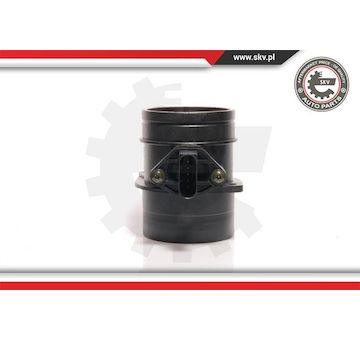 Snímač množství protékajícího vzduchu ESEN SKV 07SKV029